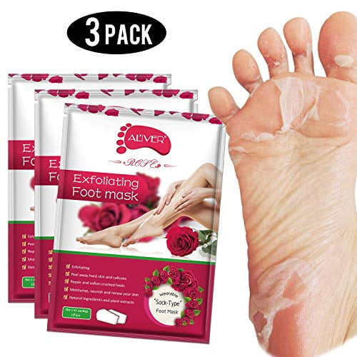 dead skin foot peeler dead skin foot peeler