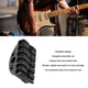 thumbnail image 3 of Bloqueo de Cuerdas de Guitarra sin Cabeza Guitarra Eléctrica de 6 Cuerdas con Diseño Innovador Tuerca de Metal para una de Sonido ANGGREK  Otros, 3 of 8