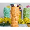 thumbnail image 4 of Geeki Tikis DC Comics Cheetah Ceramic Mug | Holds 16 Ounces, 4 of 7