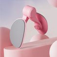 thumbnail image 1 of Ejercitador ergonómico de muslos, entrenador muscular del suelo pélvico, ajustable para muslo y cadera, 1 of 9
