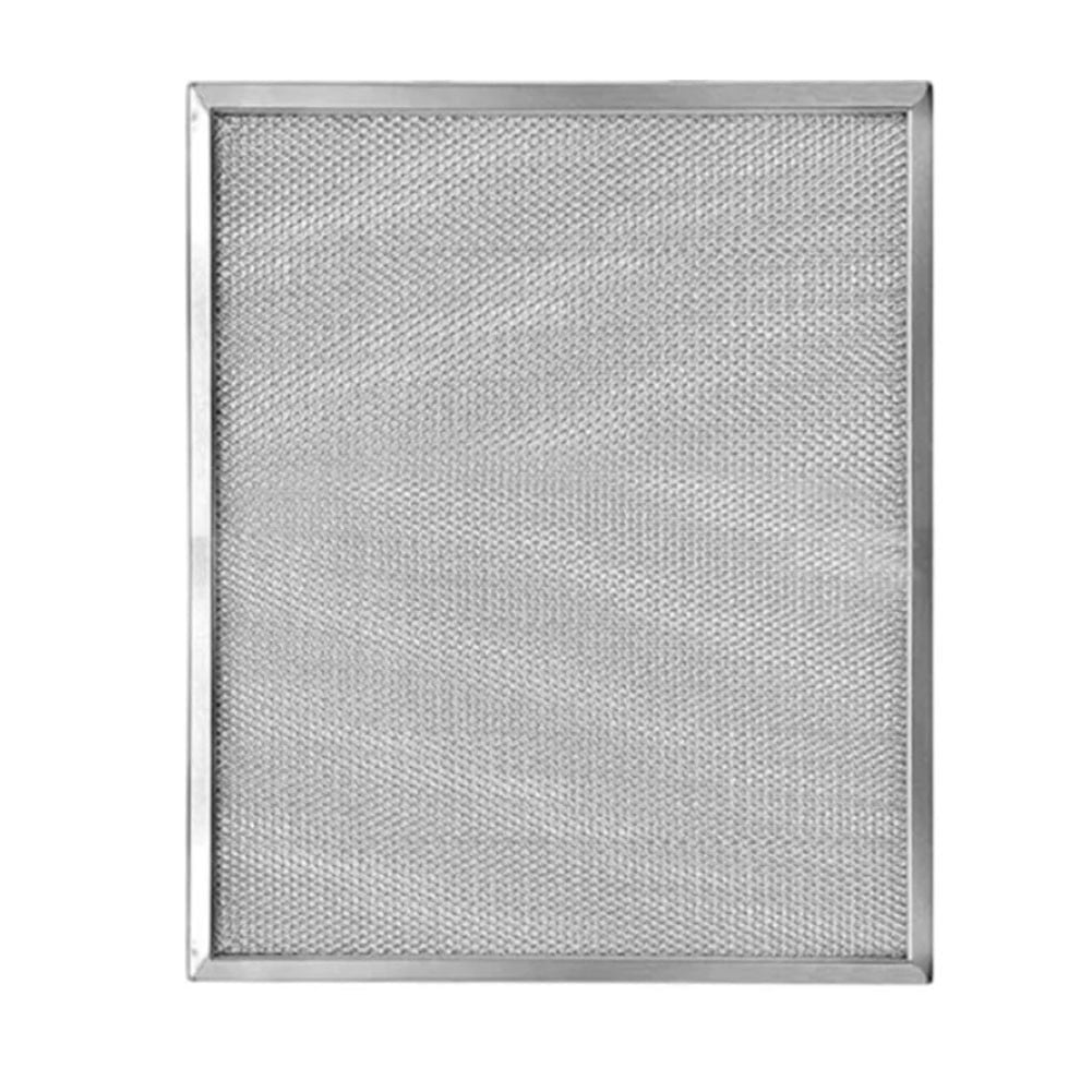 Lylong Multi-Layer Range Hood Aluminum Filter for Robinhood 288X362mm for P/N 103793