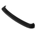 thumbnail image 1 of Alerón Trasero Para Maletero, Aspecto Deportivo Aerodinámico, Alerón Trasero Para Maletero, Negro Brillante Para MK5 R32 2004 A 2009, 1 of 7