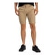 thumbnail image 1 of Shorts Slim Fit Super Stretch Holstone, 1 of 8