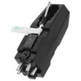 thumbnail image 3 of Turntable Phonograph Cartridge Stereo Cartridge Record Player Dual Side Stylus Needle, 3 of 8
