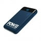 thumbnail image 2 of Skullcandy Stash Mini 5000mAh cargador portatil, banco de en, 2 of 2
