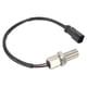 thumbnail image 1 of Sensor de velocidad de revolución RPM BuyWeek Reemplazo para Caterpillar CAT E320B E312B E320C, 1 of 9
