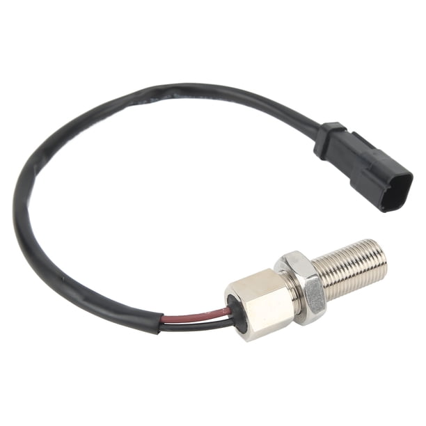 Sensor de velocidad de revolución RPM BuyWeek Reemplazo para ...