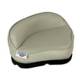 thumbnail image 2 of Springfield Pro Stand-Up Seat - Grey, 2 of 2