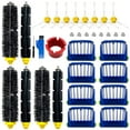 thumbnail image 1 of Kit de accesorios de repuesto para iRobot Roomba serie 600, 1 of 7