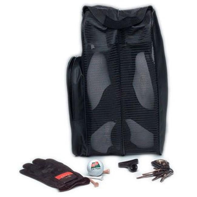 shoe bags walmart canada