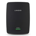 thumbnail image 2 of Extensor de alcance inalámbrico Linksys RE2000 de doble banda N600, 2 of 6