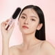 thumbnail image 5 of Cordless Hair Straightener Brush with 4 Setting LED Temperature Display Electric Negative Ions Ceramic Hot Comb 360 DegreeAnti-Scald, 5 of 5