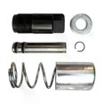 thumbnail image 2 of Jack Plunger Horizontal Double Pump Hydraulic Horizontal Jack Oil Pump Replacement Multipurpose for Automobile Seal Set, 2 of 5