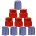 thumbnail image 6 of FRCOLOR  Dispenser Automobile Air Conditioning Accessories, 6 of 8