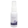 thumbnail image 1 of Aerosol Líquido Para La Psoriasis ANGGREK 2 Piezas Extractos De Hierbas Spray Para El Alivio De La Psoriasis, 1 of 7