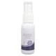 thumbnail image 1 of Aerosol Líquido Para La Psoriasis ANGGREK 2 Piezas Extractos De Hierbas Spray Para El Alivio De La Psoriasis, 1 of 7