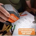 thumbnail image 2 of Inversor de corriente RIDGID R86097 18 V 175 W inalámbrico con luz LED, 2 of 8