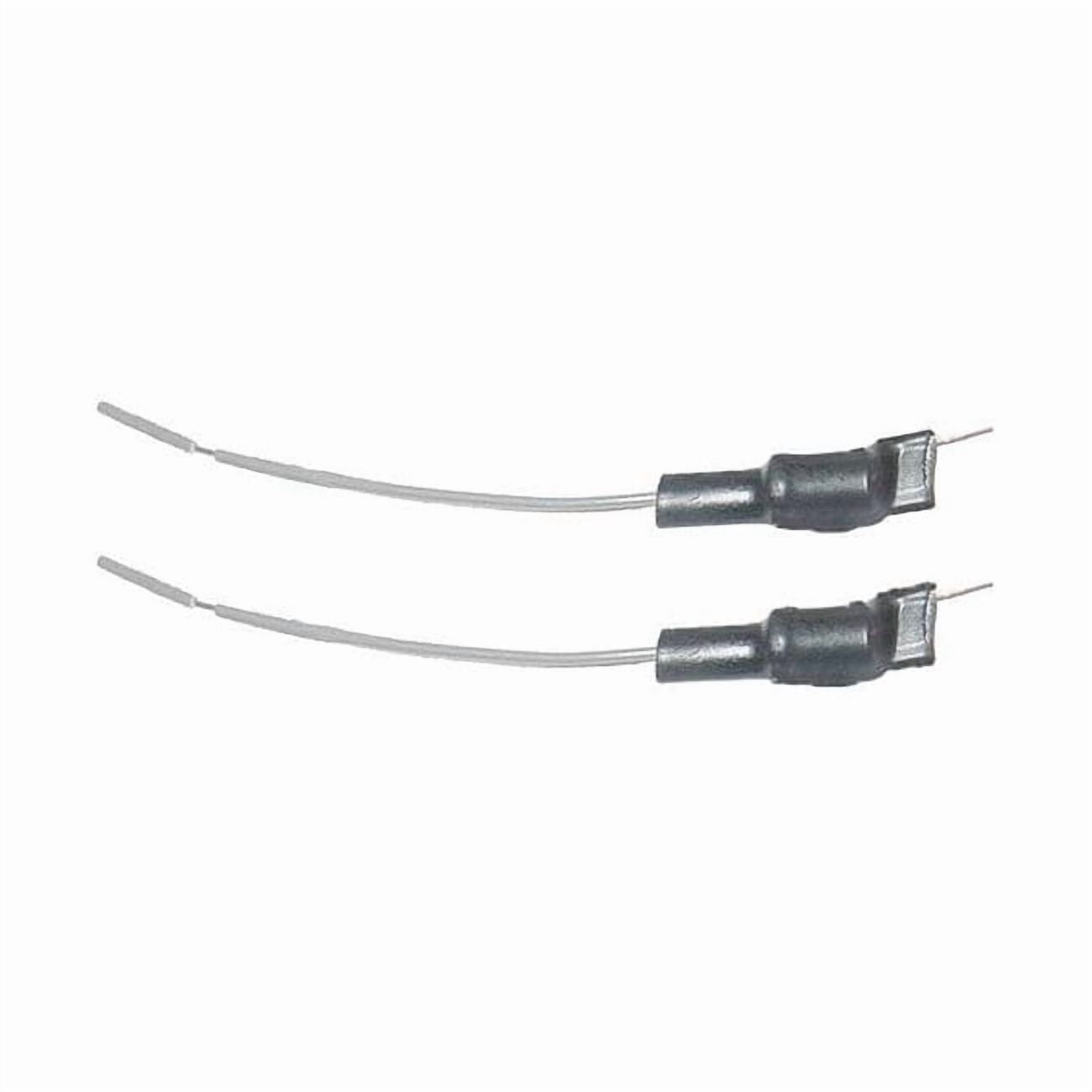 Aiphone Master Adapter Kit DAK-2S