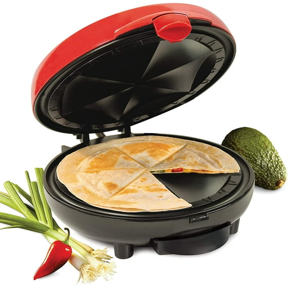 Quesadilla Makers in Specialty Appliances