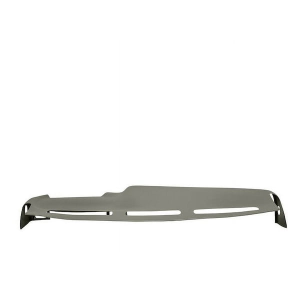Dash Board Cover - Compatible with 2000 - 2006 Chevy Tahoe 2001 2002 2003 2004 2005