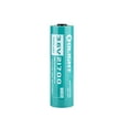 thumbnail image 2 of Olight ORB3-217C50 21700 Battery for Warrior, Seeker, Odin Series, Baton 3 Pro Max, Perun 2, Perun 3, 2 of 2