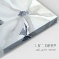thumbnail image 3 of Daybreak Bloom II Premium Gallery Wrapped Canvas - Ready to Hang, 3 of 9