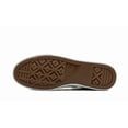thumbnail image 6 of CONVERSE MENS Louie Lopez Pro OX 163261C 163261C from Stadium Goods, 6 of 6