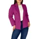 thumbnail image 1 of Saco Blazer Dama Casual Elegante Manga Larga Con Forro Suave, 1 of 3