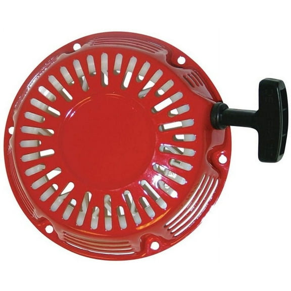 Recoil Starter Pull Start Fits Honda GX240 & GX270 8HP & 9HP Engines