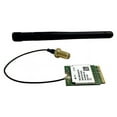 thumbnail image 2 of BrightSign Series 3 WiFi/Bluetooth Module - Network adapter - M.2 Card - Bluetooth 4.0, Wi-Fi 5, 2 of 2