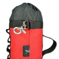 thumbnail image 2 of Lightning X Fire Rescue Personal Rope Bag for Bail Out, Escape, Search & Climbing, 2 of 2