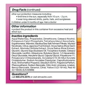 StriVectin Super C SPF 30 Vitamin C Moisturizer, 1.7 fl oz