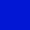 Blue, variant on Graftobian F/X Aire Airbrush Makeup (Old Age)