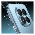 thumbnail image 3 of Smartphone Xiaomi Redmi Note 15 Pro 5G 8+256 GB Azul Desbloqueado, 3 of 6