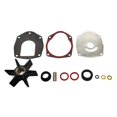 thumbnail image 1 of Water Pump Impeller Repair Kits for Sterndrive Outdrives, 1 of 5
