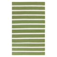 thumbnail image 3 of Surya Frontier FT-485 Area Rug, 3 of 7