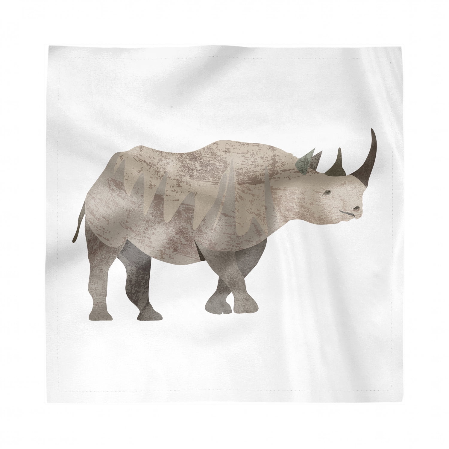 rhinoceros 6 ultra pack rhinoceros 6 ultra pack