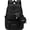 Black, variant on School Backpacks for College Teens Kids Backpack Girlish Middle High School Bookbag Lightweight Waterproof Daypack Students