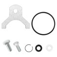 thumbnail image 1 of Gear Housing Transmission Speedometer Leak Repair Seal Kit, 1 of 1