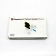 thumbnail image 2 of Raspberry Pi Camera Module 2 NoIR, 2 of 3