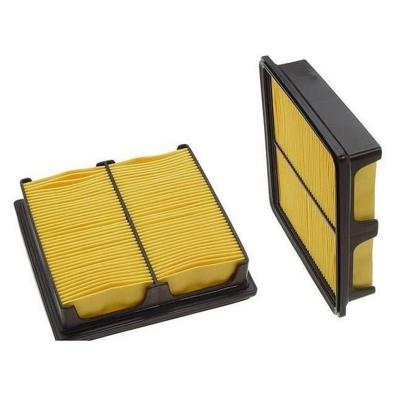 Air Filter - Compatible with 1997 - 2001 Honda CR-V 1998 1999 2000