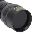 thumbnail image 4 of Linterna UV profesional de alto brillo 365nm UV LED Mini linterna para detector de orina de mascotas curado de resina, 4 of 8