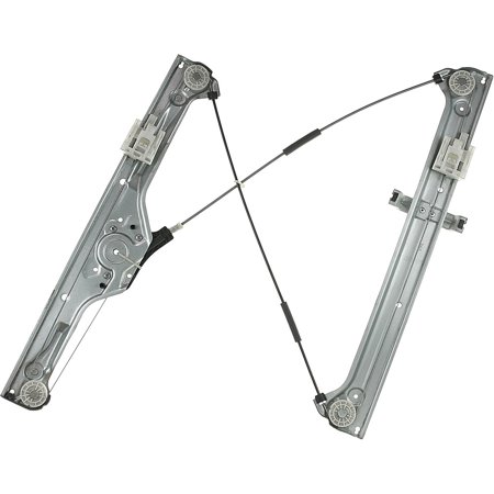 CARDONE New 82-21036A Window Regulator Front Left fits 2007-2013 BMW