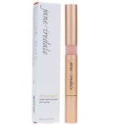 Active Light Under-Eye Concealer - No. 4 by Jane Iredale for Women - 0.07 oz Concealer