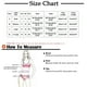 thumbnail image 3 of Traje de baño de 2 piezas para mujer, trajes de baño para mujer, bikini de moda para mujer, conjunto de traje de baño con relleno y efecto push-up., 3 of 6