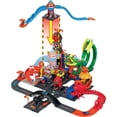 thumbnail image 2 of Hot Wheels City – L’Attaque du Gorille, 2 of 6