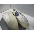 thumbnail image 3 of New Balance CT302 Shoes Casual Lifestyle Sneakers Beige/Gray Mens Sz 10.5, 3 of 6