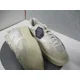 thumbnail image 3 of New Balance CT302 Shoes Casual Lifestyle Sneakers Beige/Gray Mens Sz 10.5, 3 of 6