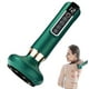 thumbnail image 1 of Infrared Gua Sha Massager with Vacuum Cupping Therapy for Cellulite Reduction - 12 Variable Modes Electric Body Sculpting Device for Home Use), 1 of 5