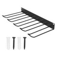 thumbnail image 3 of Support de Rangement pour Outils de Garage, Organisateur d'Outils Électriques Support de Rangement Mural Qualité Inégalée, 3 of 14